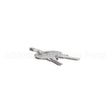 81-0415 Lancer Key,Set,Illinois Lck Cmpnyz375