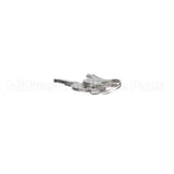 81-0415 Lancer Key,Set,Illinois Lck Cmpnyz375