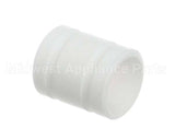 81-0513 Lancer Pistonsyruplfcv4.5Oz