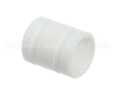 81-0513 Lancer Pistonsyruplfcv4.5Oz