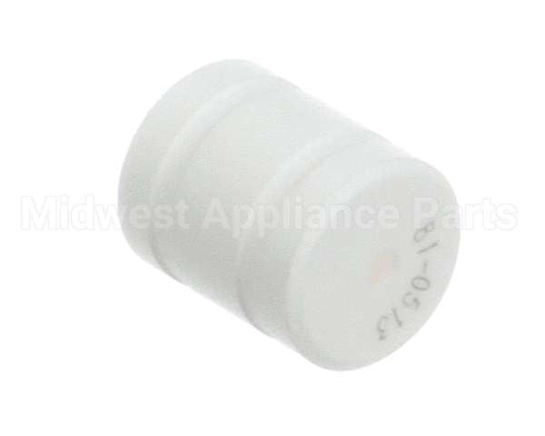 81-0513 Lancer Pistonsyruplfcv4.5Oz