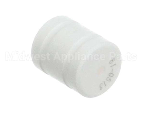 81-0513 Lancer Pistonsyruplfcv4.5Oz