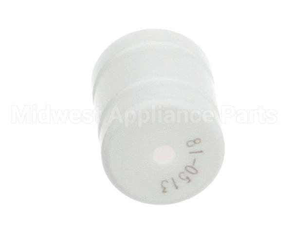 81-0513 Lancer Pistonsyruplfcv4.5Oz