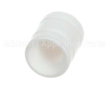 81-0513 Lancer Pistonsyruplfcv4.5Oz