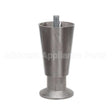 81-0628 Lancer Leg,Adjustable,4 W/3/8-16 Prot