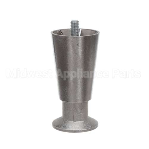 81-0628 Lancer Leg,Adjustable,4 W/3/8-16 Prot