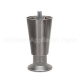 81-0628 Lancer Leg,Adjustable,4 W/3/8-16 Prot