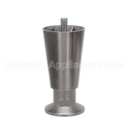 81-0628 Lancer Leg,Adjustable,4 W/3/8-16 Prot