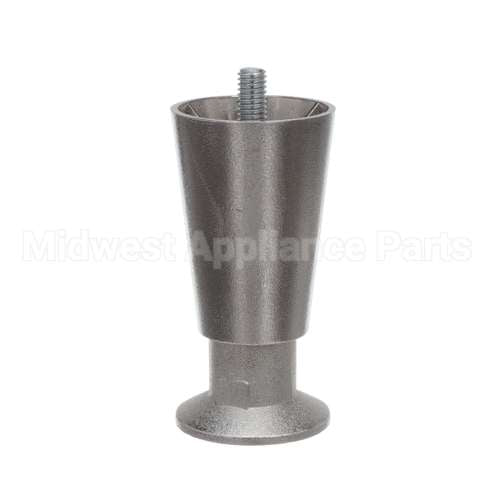 81-0628 Lancer Leg,Adjustable,4 W/3/8-16 Prot