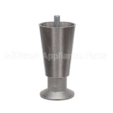 81-0628 Lancer Leg,Adjustable,4 W/3/8-16 Prot