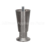 81-0628 Lancer Leg,Adjustable,4 W/3/8-16 Prot