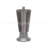 81-0628 Lancer Leg,Adjustable,4 W/3/8-16 Prot