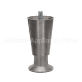 81-0628 Lancer Leg,Adjustable,4 W/3/8-16 Prot