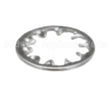 81-10141 Federal Industries Star Washer 14