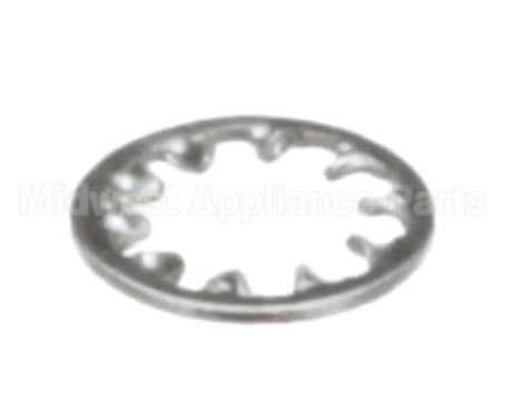 81-10141 Federal Industries Star Washer 14