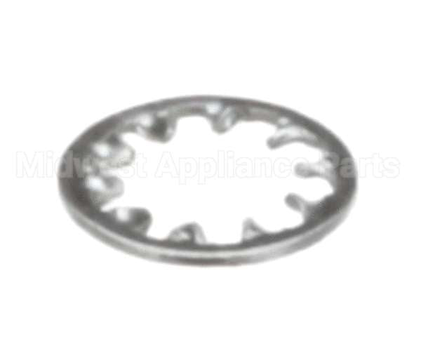 81-10141 Federal Industries Star Washer 14
