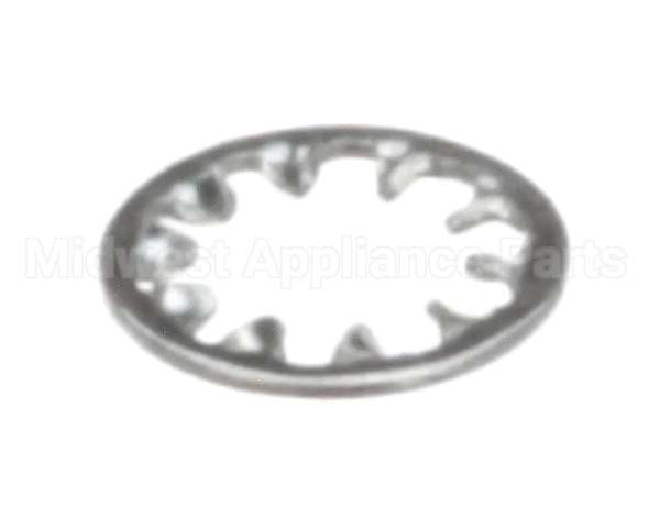 81-10141 Federal Industries Star Washer 14