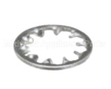 81-10141 Federal Industries Star Washer 14