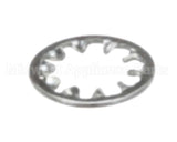 81-10141 Federal Industries Star Washer 14