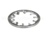 81-10141 Federal Industries Star Washer 14