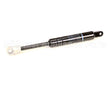 81-11047 Federal Industries 215# Gas Cylinder