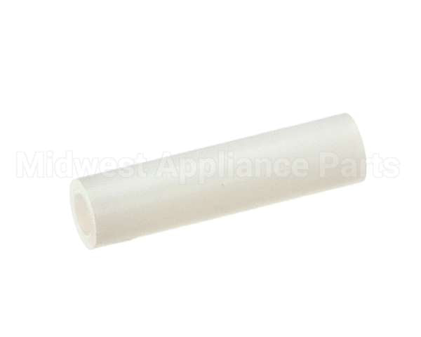 81-13025 Federal Industries Sleeve, Nylon-Catamount