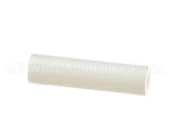 81-13025 Federal Industries Sleeve, Nylon-Catamount