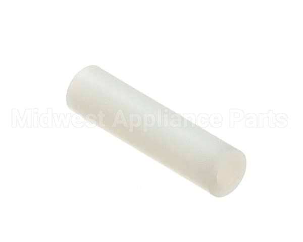 81-13025 Federal Industries Sleeve, Nylon-Catamount