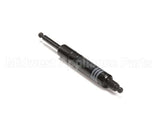 81-13660 Federal Industries Gas Cylinder 400