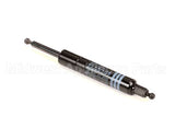 81-13661 Federal Industries Gas Cylinder 500