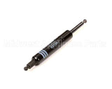 81-13661 Federal Industries Gas Cylinder 500