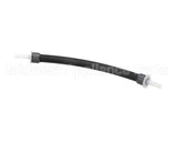 81-177-1 Dema Detergent Squeeze Tube
