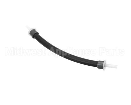 81-177-1 Dema Detergent Squeeze Tube