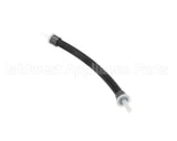 81-177-1 Dema Detergent Squeeze Tube