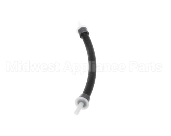 81-177-1 Dema Detergent Squeeze Tube