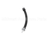 81-177-1 Dema Detergent Squeeze Tube