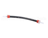 81-177-2 Dema Rinse Squeeze Tube