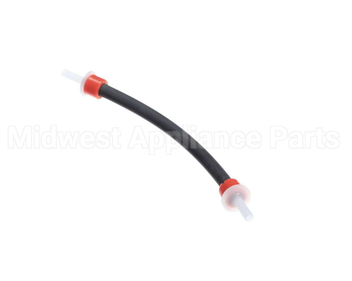 81-177-2 Dema Rinse Squeeze Tube