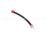81-177-2 Dema Rinse Squeeze Tube