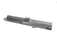 81-18112 Federal Industries Lift-Up Element, # 18.445.0470