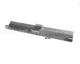 81-18112 Federal Industries Lift-Up Element, # 18.445.0470