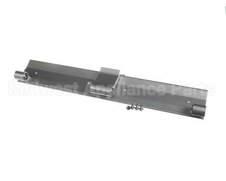 81-18112 Federal Industries Lift-Up Element, # 18.445.0470