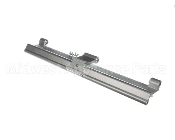 81-18112 Federal Industries Lift-Up Element, # 18.445.0470