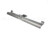 81-18112 Federal Industries Lift-Up Element, # 18.445.0470