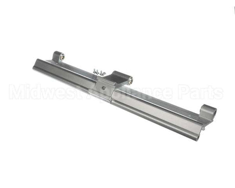 81-18112 Federal Industries Lift-Up Element, # 18.445.0470