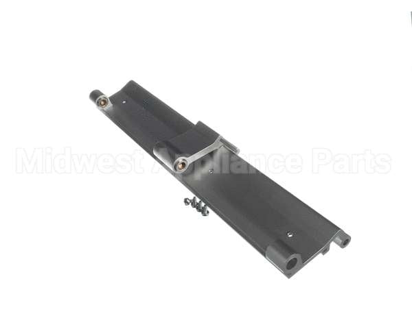 81-18112 Federal Industries Lift-Up Element, # 18.445.0470