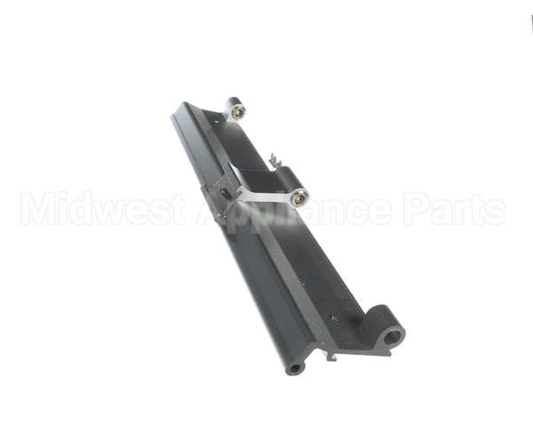 81-18112 Federal Industries Lift-Up Element, # 18.445.0470