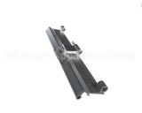 81-18112 Federal Industries Lift-Up Element, # 18.445.0470