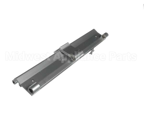 81-18112 Federal Industries Lift-Up Element, # 18.445.0470