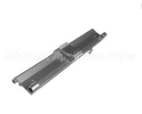 81-18112 Federal Industries Lift-Up Element, # 18.445.0470